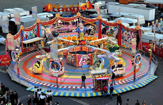 Oktfest2012   040.jpg